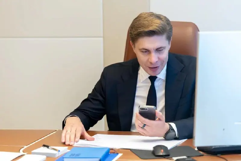 Sinkevičius užtikrino ukrainiečiams ne mažesnę kaip 0,25 proc. BVP paramą Ukrainos gynybai