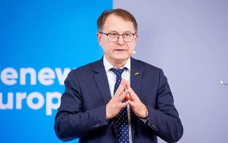 Dainius Žalimas