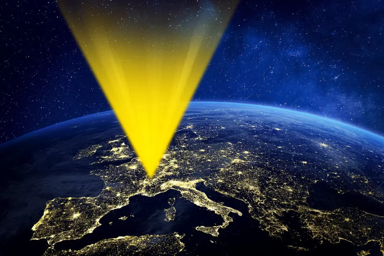 „VARTA AG“ nemokumas – Europos pramonės perspėjimas: pergalė prieš Rusiją ir vertybių gynyba turi savo kainą