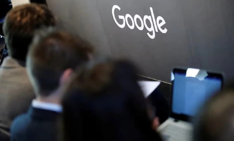 Trump įspėjo Europą: už JAV technologijų milžinių baudimą teks sumokėti