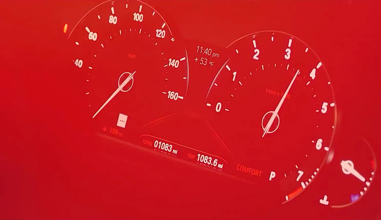 Vokietijos automobilių pramonės krizė