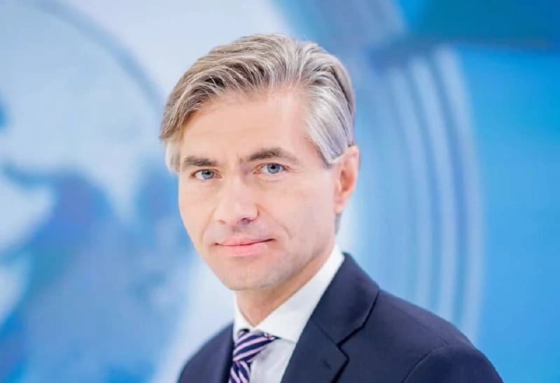 Naujas anekdotas: „mūsų kare“ iš priešo pasigesta atsiprašymo