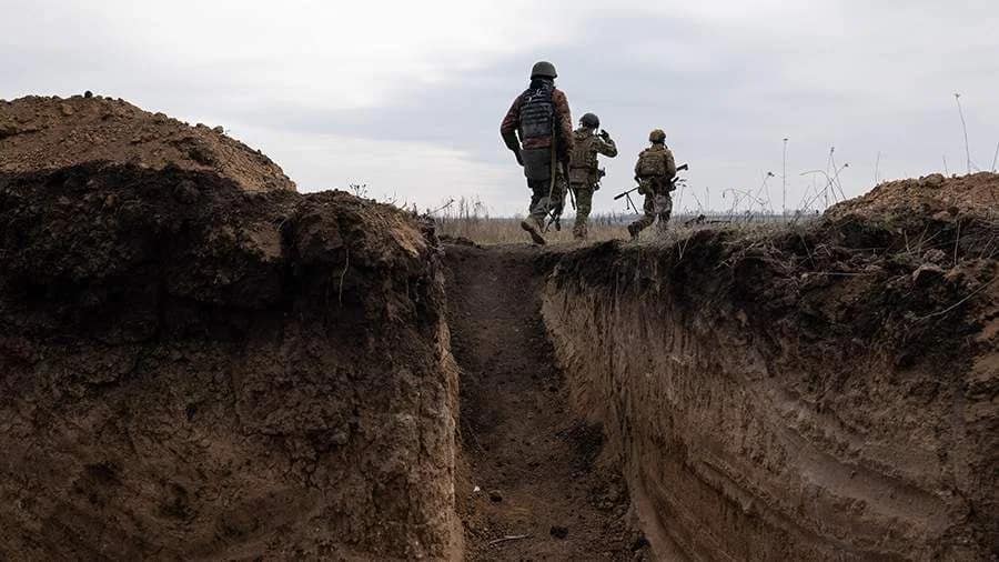 2026 m. tęsiasi aršios kovos Ukrainoje, taikos siekis kol kas nesėkmingas