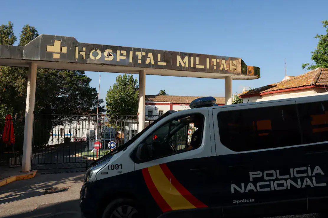 Seutos tragedija: identifikuojami 80 žuvusių migrantų