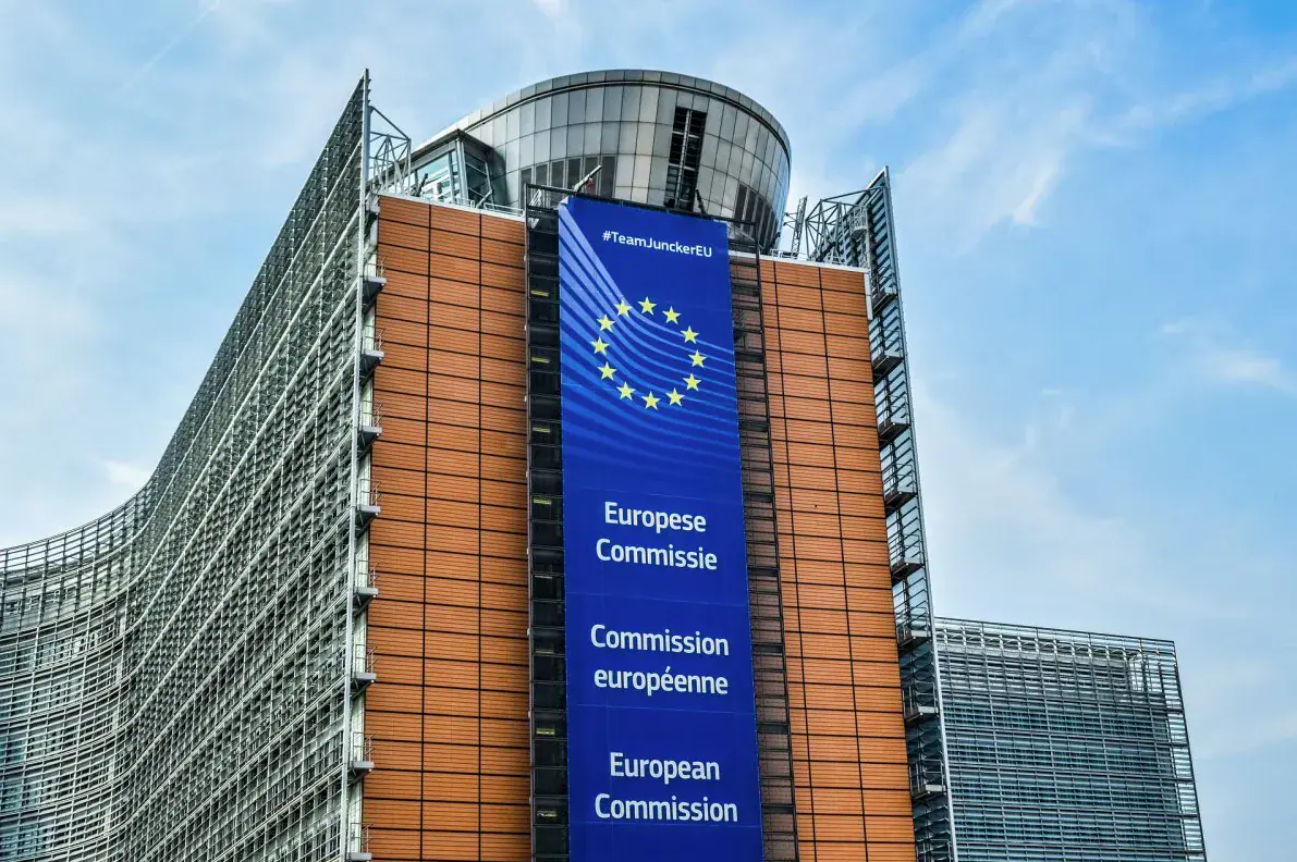 Po mokesčių reformos Lietuvoje – Europos Komisijos rekomendacija: reikia daugiau
