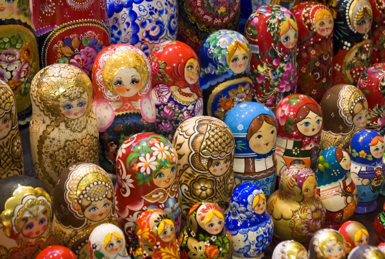 Rinkimų išvakarėse Vokietiją atakuoja „Matryoshka“: AfD pirmauja su 41 proc.