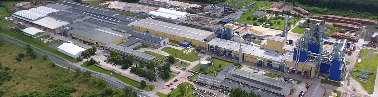 Vokietijos kapitalo „Homanit Lietuva“ stabdo gamybą – atleidžiami 228 darbuotojai