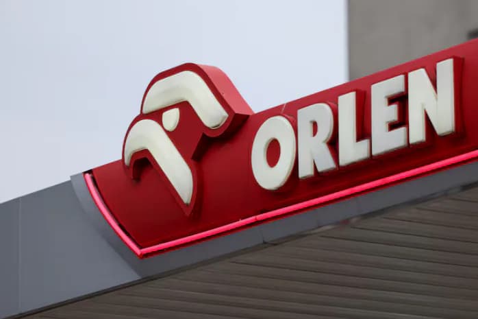 Saudo Arabijos naftos tiekimo sutrikimas pasiekė Lietuvą – ORLEN skubiai ieško alternatyvų