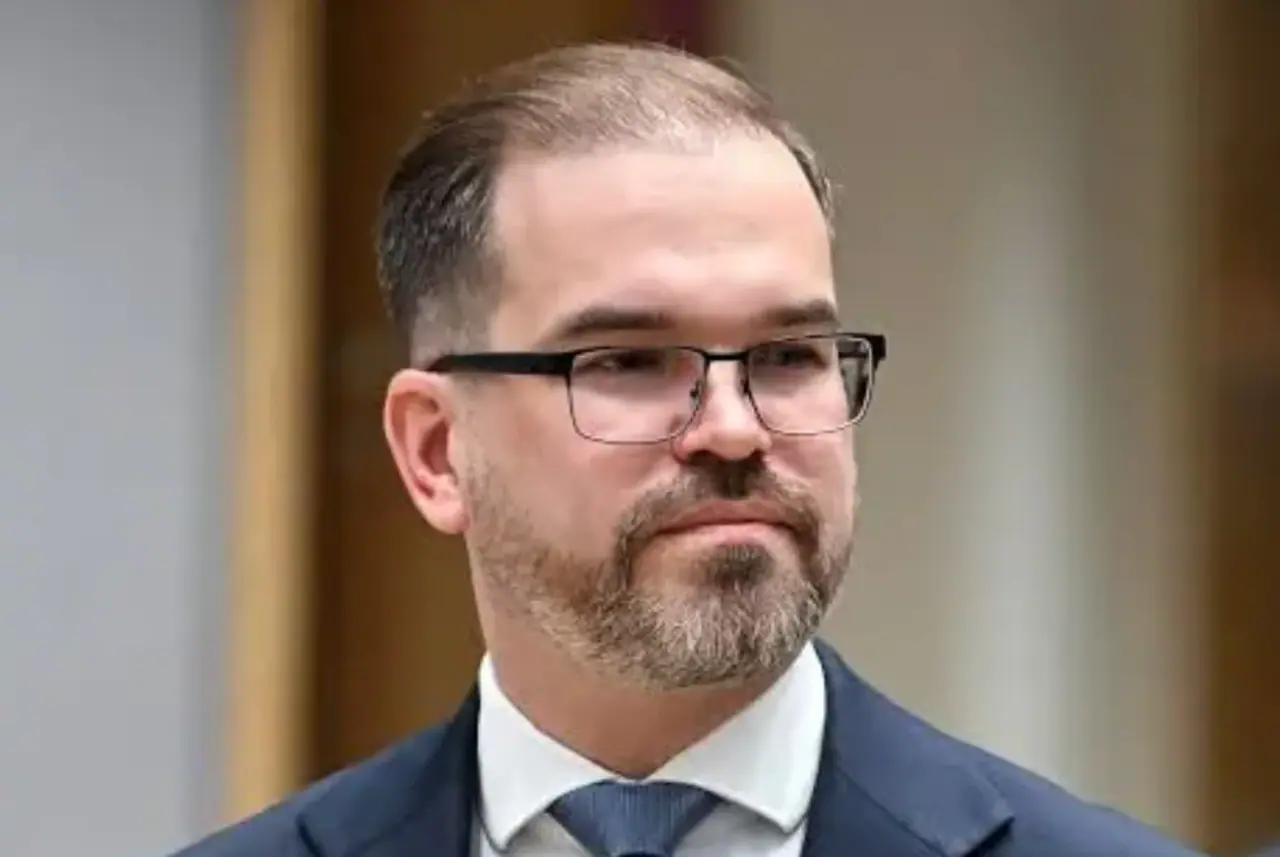 Tyrimas turėjo užtrukti, tačiau išvados paskelbtos jau kitą dieną: įrodymai neviešinami