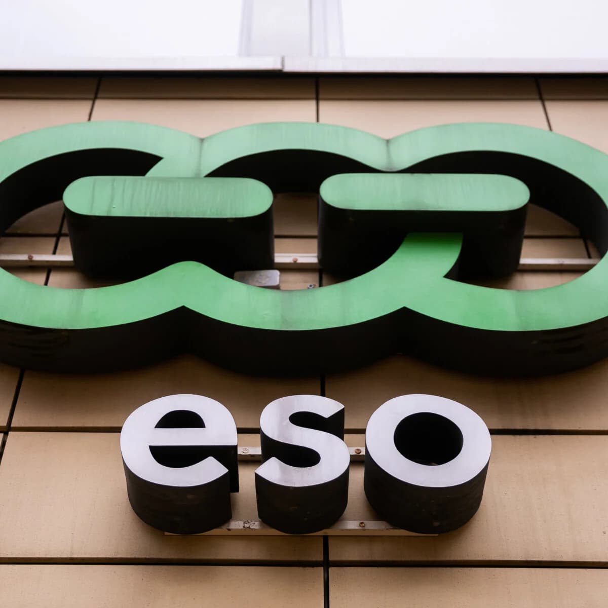 ESO grąžinami 940 tūkst. eurų gali būti įtraukti į vartotojų tarifus