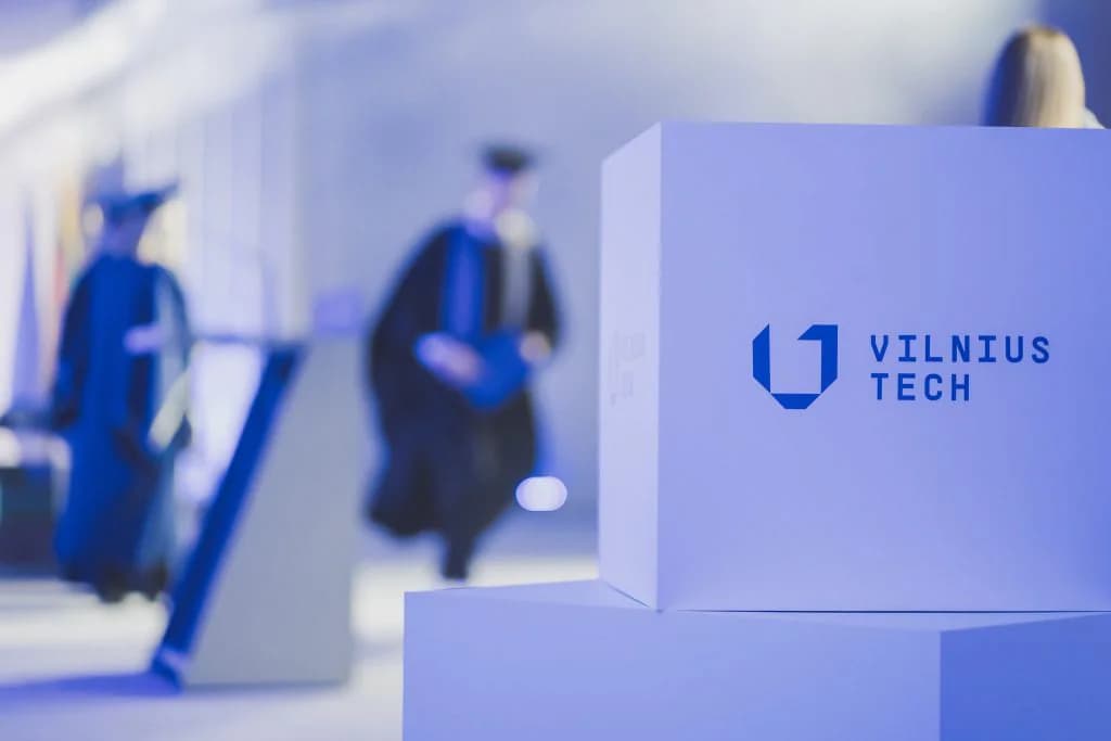 Ministerija papildomai netirs, kaip universiteto mokslo pastatuose atsirado pirtis