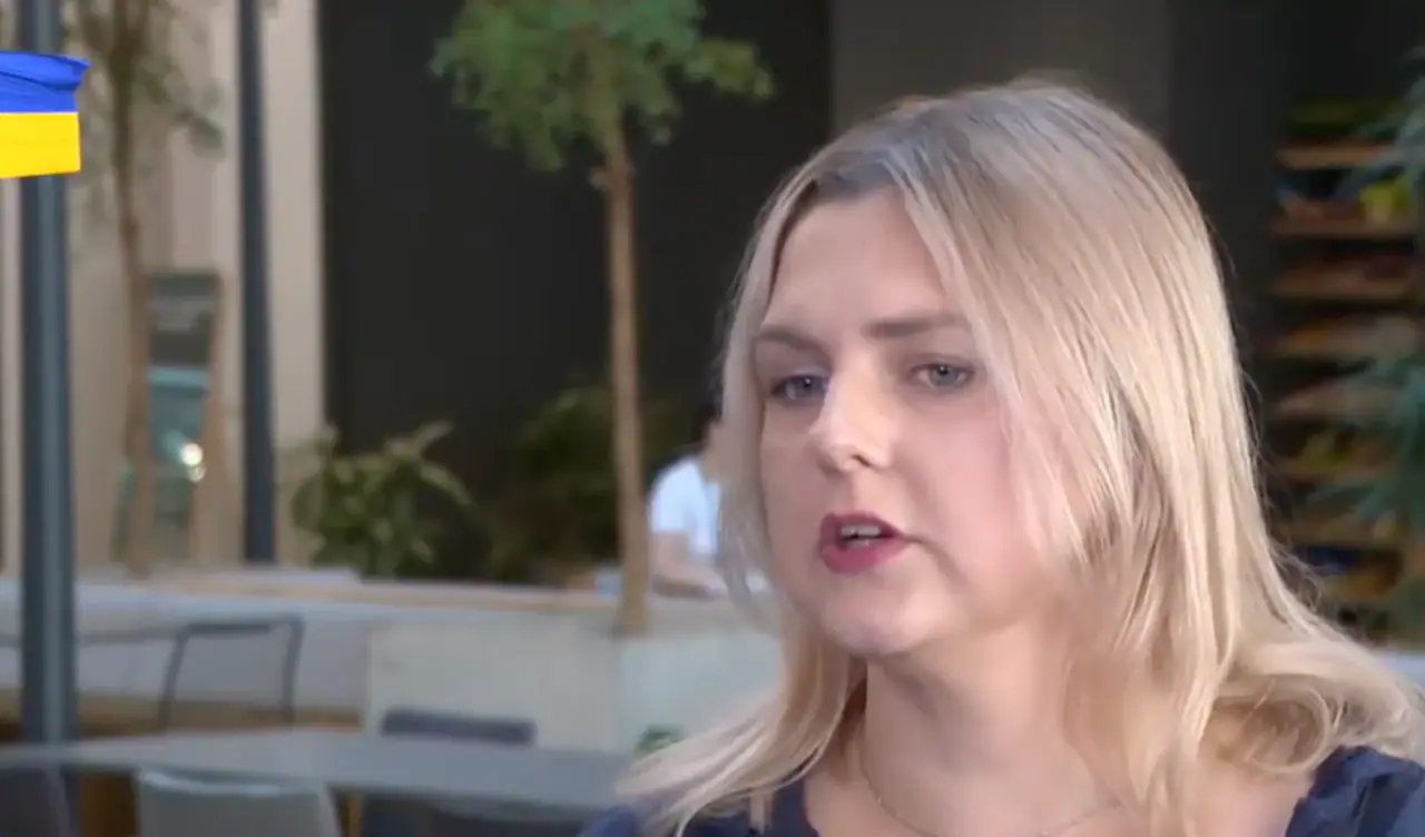 Apklausti Lietuvos gyventojai patvirtino, kad finansiškai jie jaučiasi labai gerai