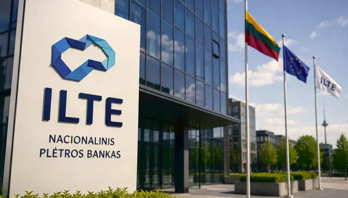 ILTE žada kas mėnesį po 2 300 eurų asmenims, pasirinkusiems karo tarnybą