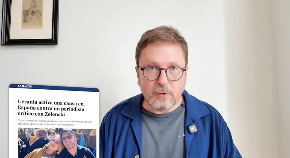 Ispanijos gyvenimo realijos: nušauti ar susprogdinti?