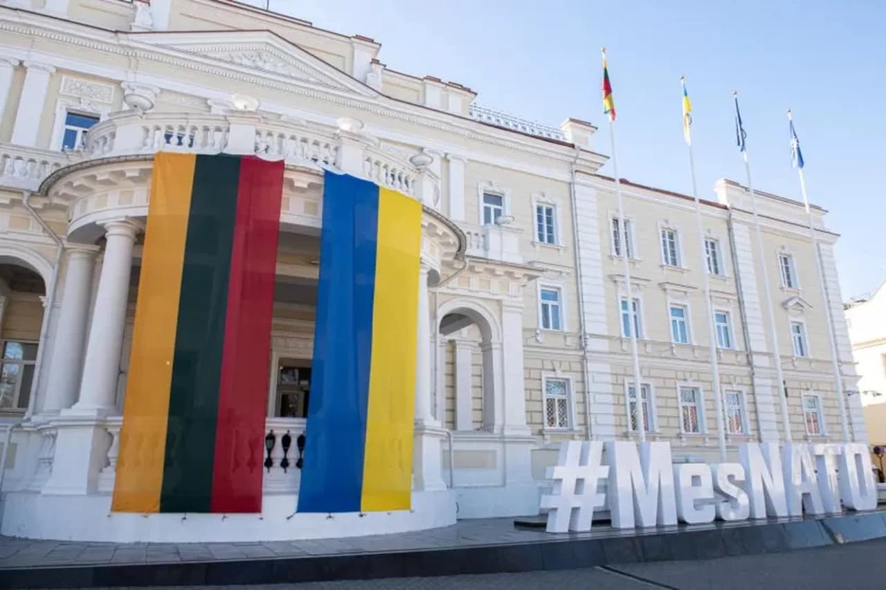 Milijoninių ginkluotės pirkimų priežiūra saugoma nuo visuomenės smalsumo