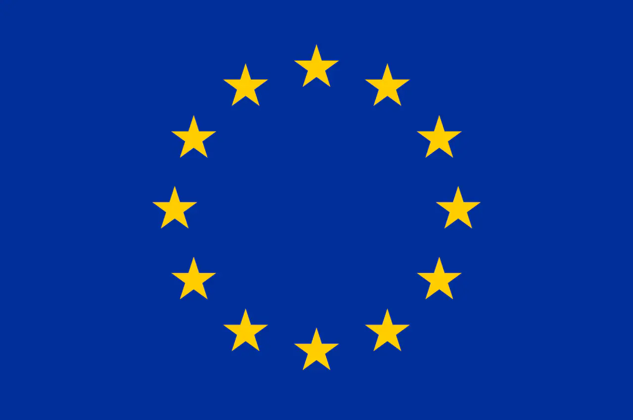 Artėjantys rinkimai gali pakeisti Europos politinę kryptį