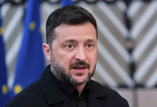 Ukraina atnaujins smūgius Rusijos naftos perdirbimo gamykloms