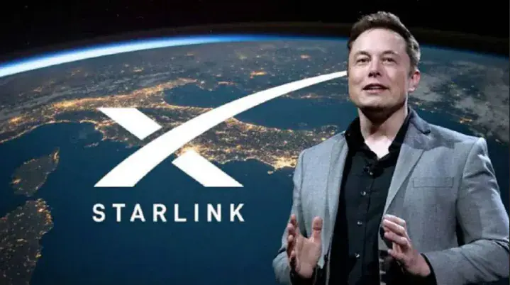 Lietuvoje mėginta padegti „Starlink“ įrangą, premjeras Sinkevičius įtaria Rusijos diversiją