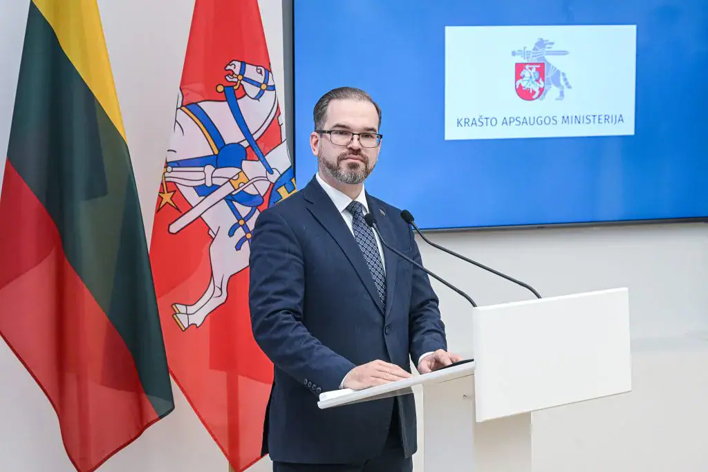 Lietuva jau siūlosi sumokėti už nuolatinę JAV bazę, kurios papildomos karinės naudos KAM nepaaiškina