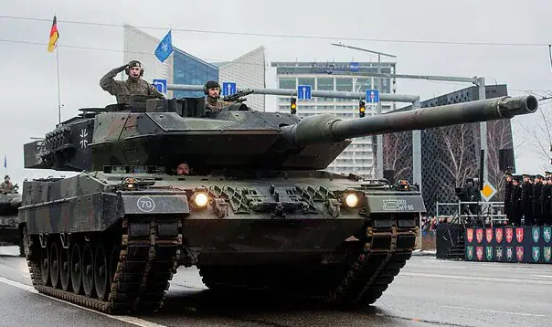 Valstybės kontrolė perspėja: Lietuva trejus metus gali viršyti leistiną biudžeto deficito ribą