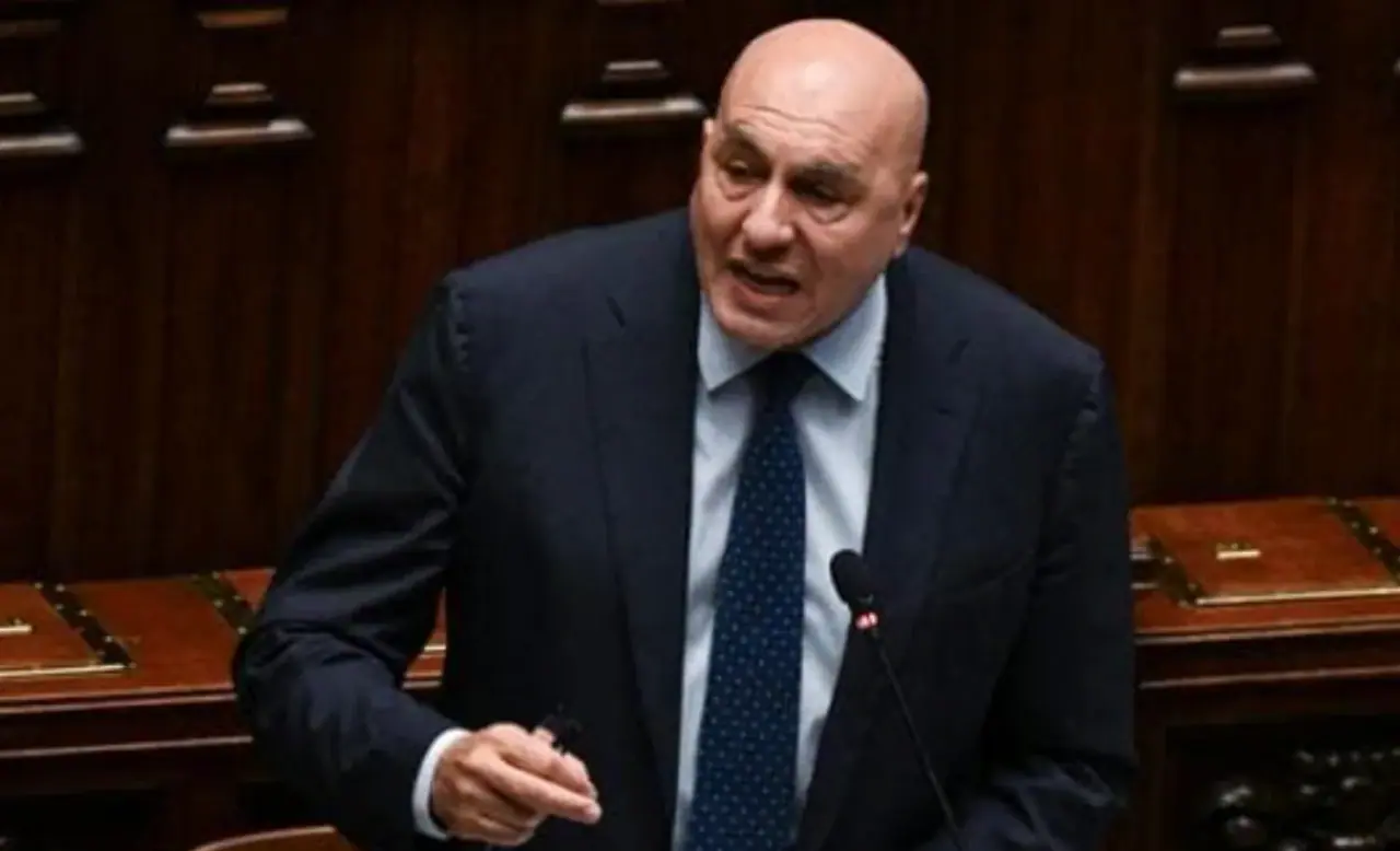 Europą krečia protestai, Italijos valdžia įžvelgia hibridinį karą ir Rusijos pėdsaką