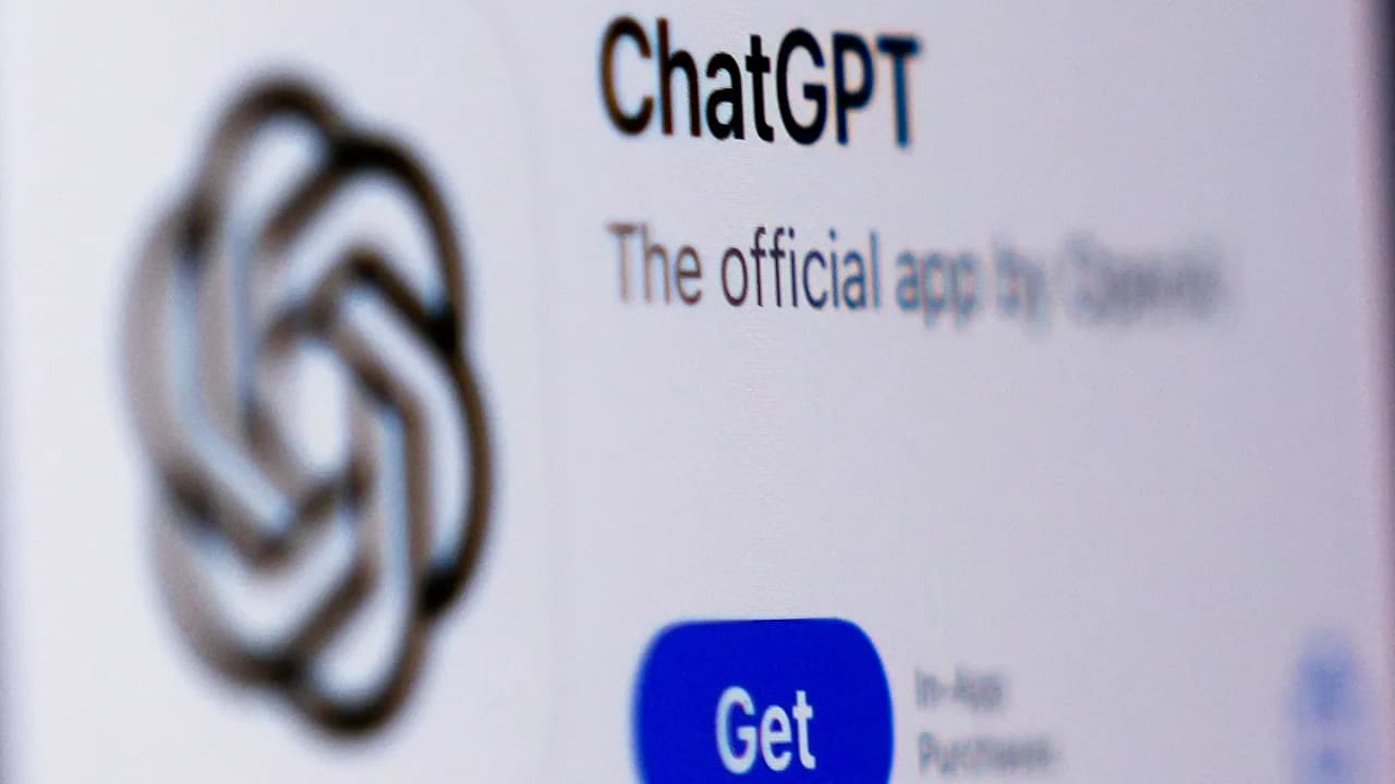 Švedijos vyriausybė apribojo „ChatGPT“ ir „Claude“