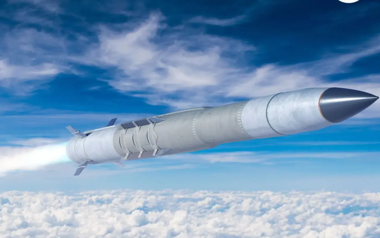Lenkija tampa strateginiu Europos raketinės gynybos centru