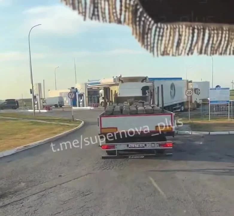 Šiuo atveju kalti „seni spermatoksikozininkai“