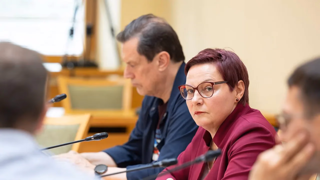 Gausu „kovotojų“, mažai atsakymų: kas vyksta kovos su priešo dezinformacija fronte?