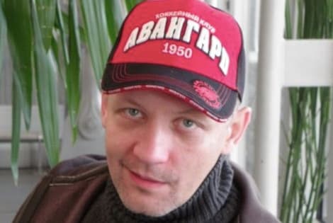 Laiškas premjerui A. Kubiliui: „Its All right“