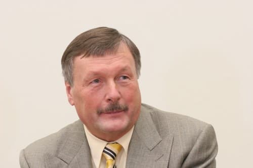 DRĄSOS KELIO dalyvio pasiūlymai rinkimų programai (II dalis)