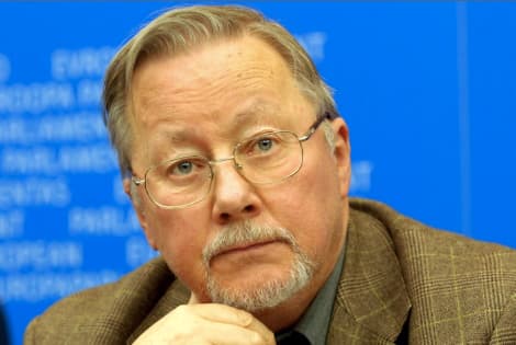 Nuostabus konservatorių ir jų partnerių liberalų projektas