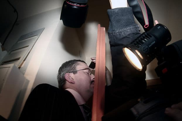 LRT cenzūruoja internetą