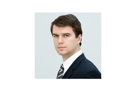 Lietuvos laisvosios rinkos instituto siūlymai DRĄSOS KELIUI