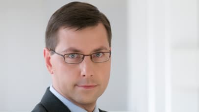 Nuotr. iš Liberalų sąjūdžio tinklalapio