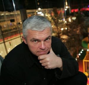 Dar apie nesiskaitymą (II dalis)