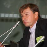 Ar Ariogalos sąskrydį finansuoja prorusiškos spec. tarnybos?