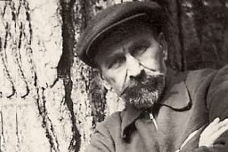 Dainavos apygardos štabo žūties 65-osios metinės