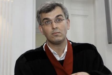E. Kusaitė, įsižeidę prokurorai ir Ispanijos karalius