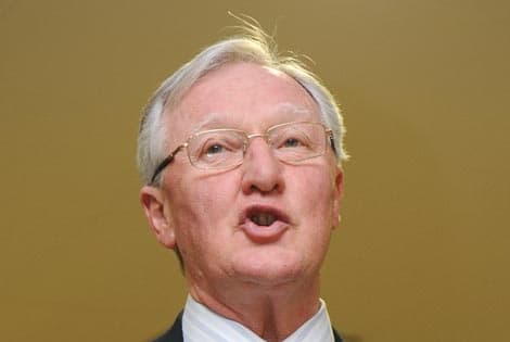 Neilas Kuperis
