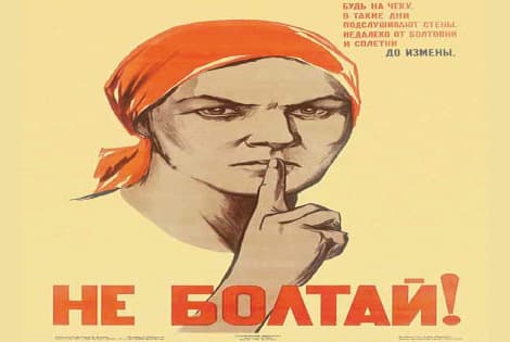 „Völkischer Beobachter“, „Pravda“ ir Lietuvos žurnalistų sąjunga