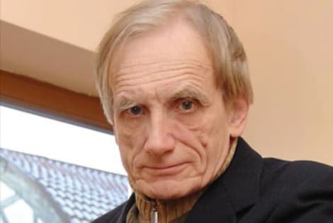 Dr. L. Palmaičio kalba apeliaciniame teisme