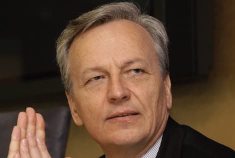 Kodėl aš nepykstu ant to lenko