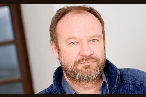 Tikslai ir priemonės