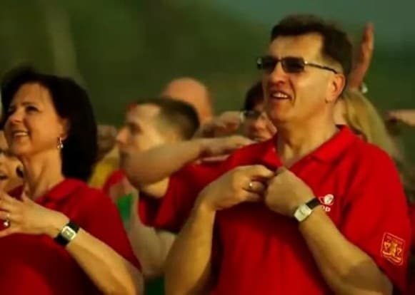 Medijų kritika II: Butkevičiaus ir Taraškevičiaus meilės giesmės