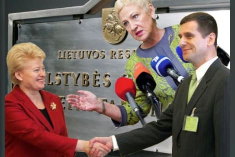 Nuotr. Alkas.lt