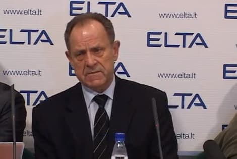 Teisingumo griuvėsiai