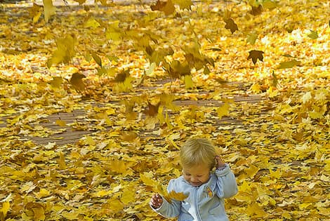 Du puikūs renginiai mokytojams, tėvams ir visiems, kas siekia pokyčių vaikų švietime