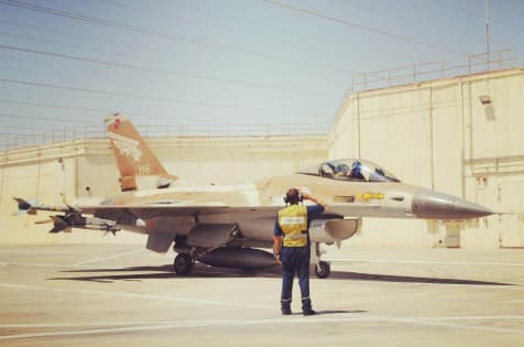 Palestina laukia laisvės, Izraelis toliau sėja mirtį