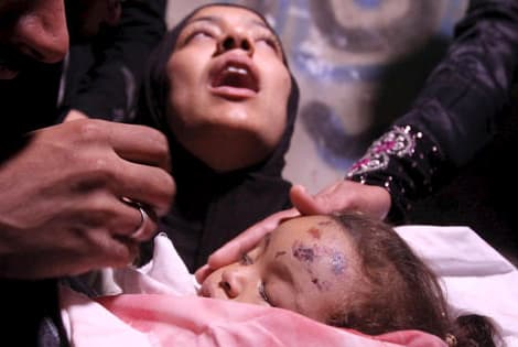 Kol Izraelio „violetinės beretės“ ruošiasi atakai, Gazoje naikinama užsienio žiniasklaida